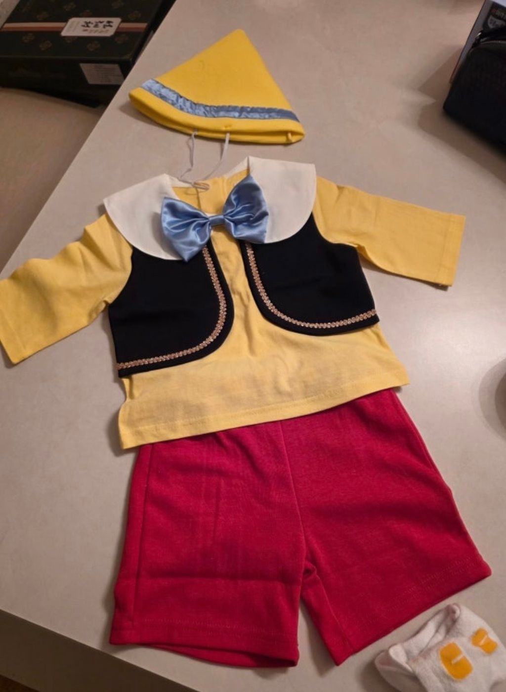 image_1BB33275-DBC6-4625-AB5C-97AA1EB1113F_1790955879