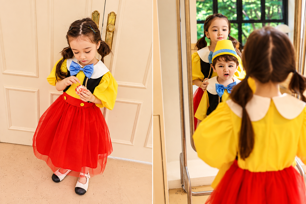 image_922DA0FD-9FB5-410B-B4FE-0F731C97CC2D_1790957798