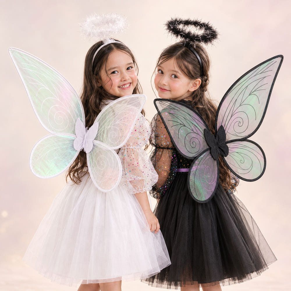 image_7CCAAE6A-5753-4EE8-B058-C9C916863864_1790957976