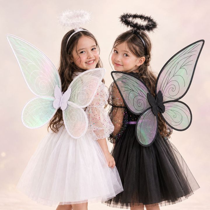 image_7CCAAE6A-5753-4EE8-B058-C9C916863864_1790957976
