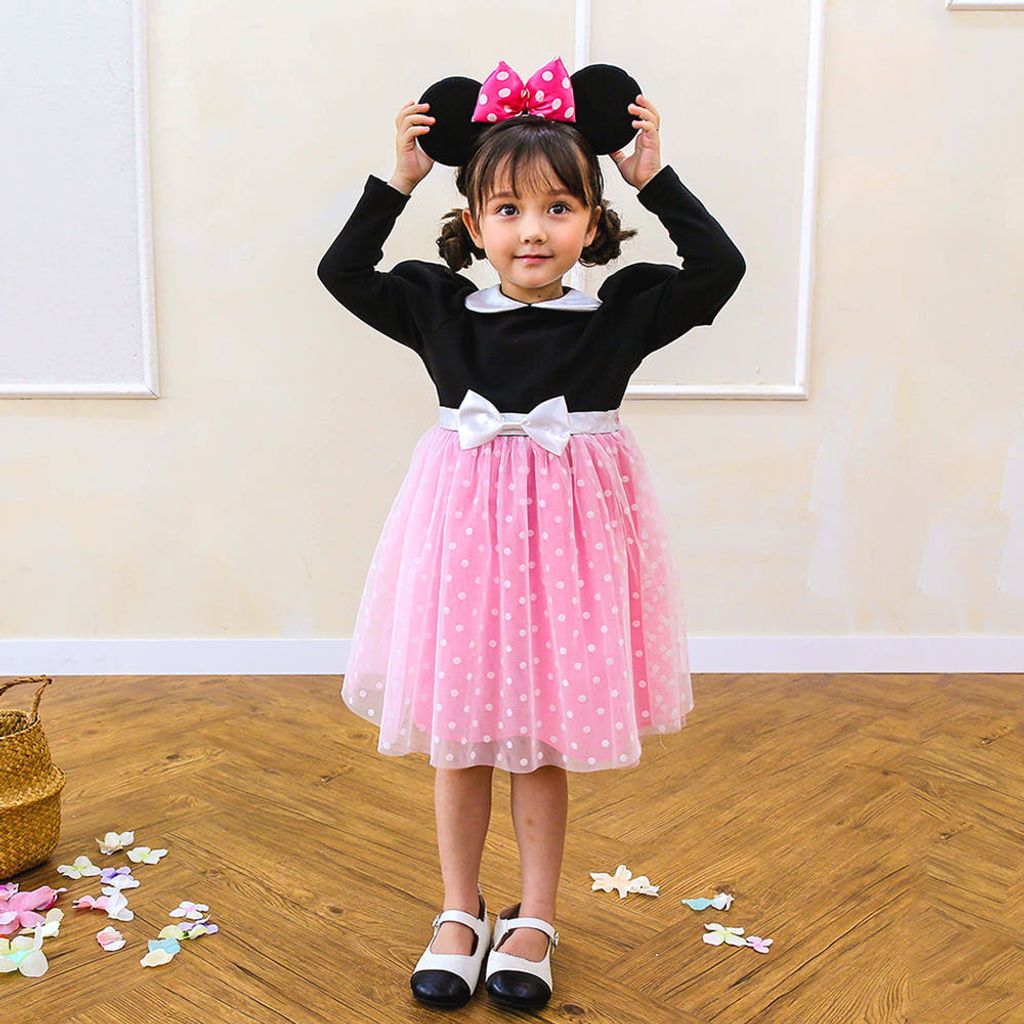 image_33D7BD05-24A8-4570-8BD4-06F33BF3A885_1790959897