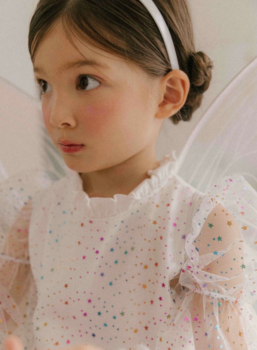 image_1FBDDCDC-A276-4AD4-A5C0-E92E55CBE63A_1790961211