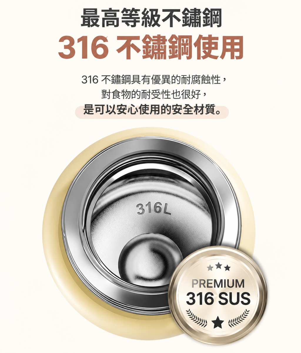 image_56332EB0-4D7E-4622-90AE-FE4F6A6C8870_1791653018