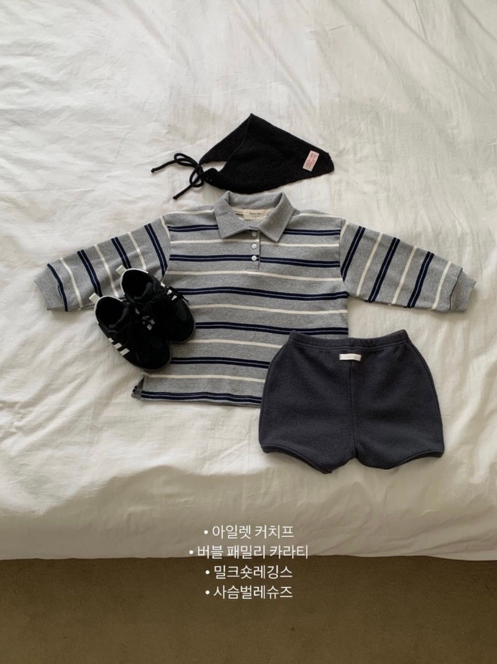 image_091F0F86-289A-429E-81CA-D160E8BE95AB_1761116365