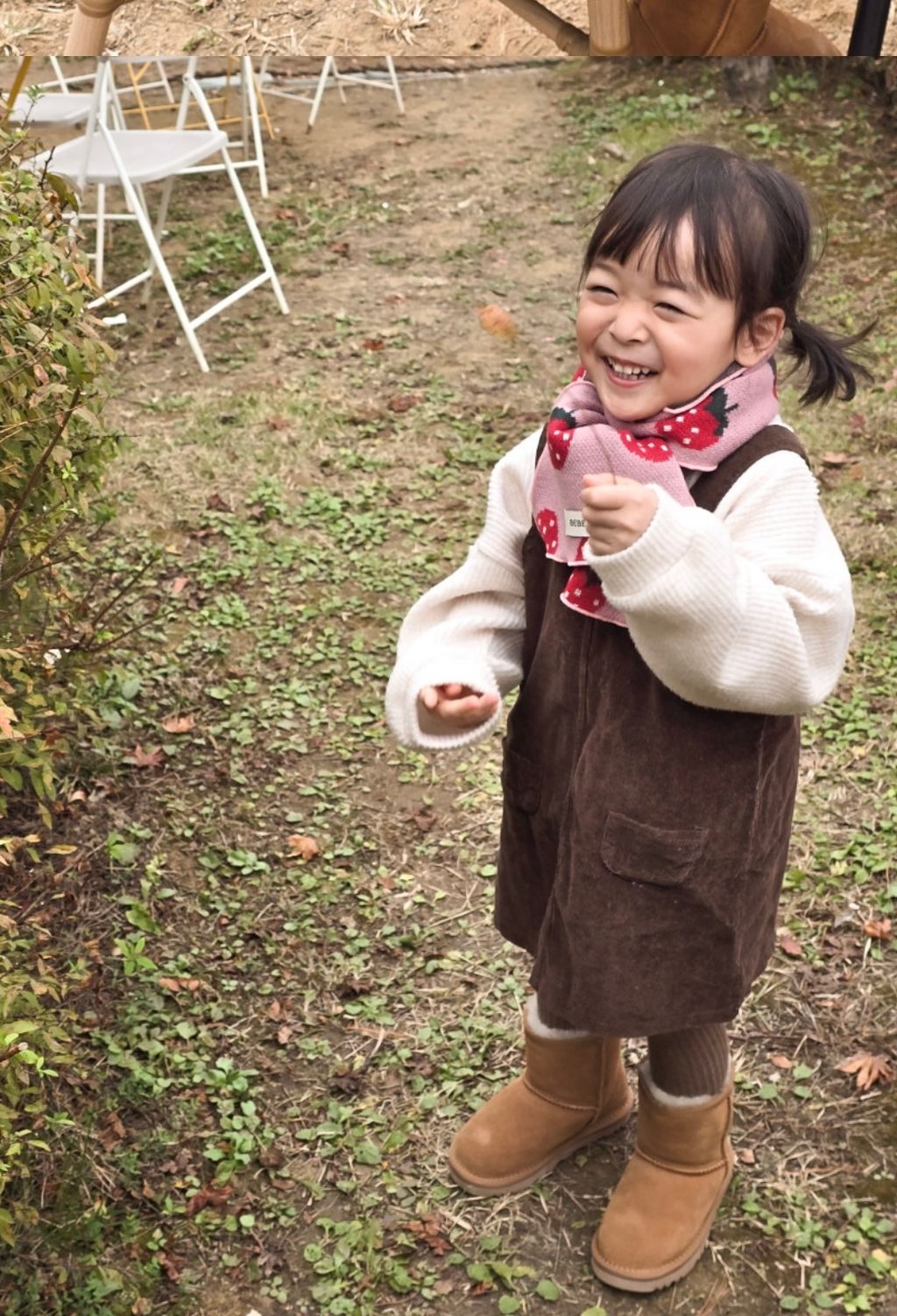 image_225CF533-3EA6-4329-9578-7E96C6CE6308_1761121937