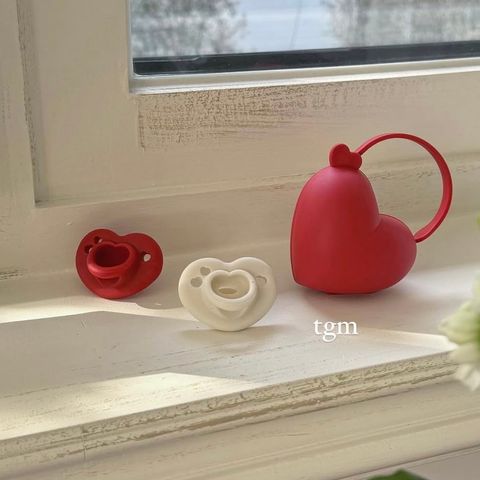 image_2B213765-B925-4507-9FB6-2C75434E9B89_1761410856