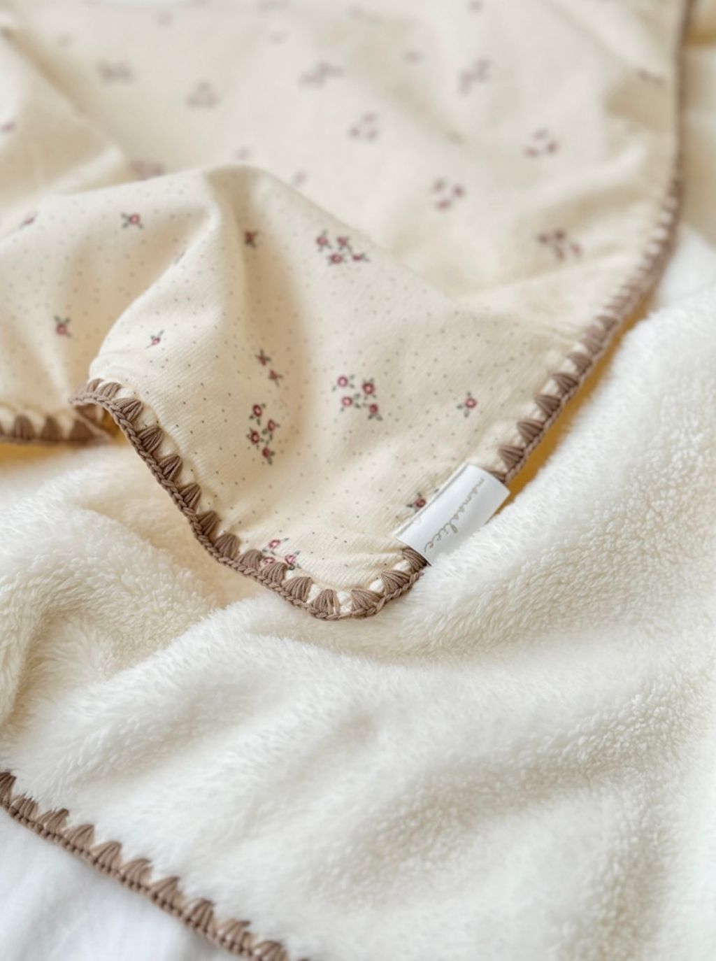 image_D34F4BFB-2A70-415B-8179-75D3B4CFD357_1761479248