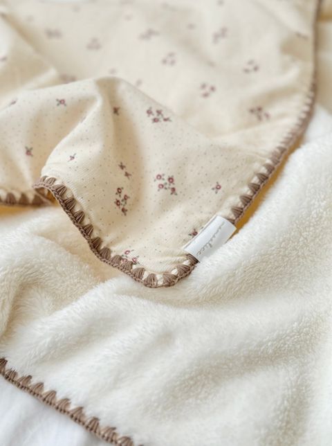 image_D34F4BFB-2A70-415B-8179-75D3B4CFD357_1761479248