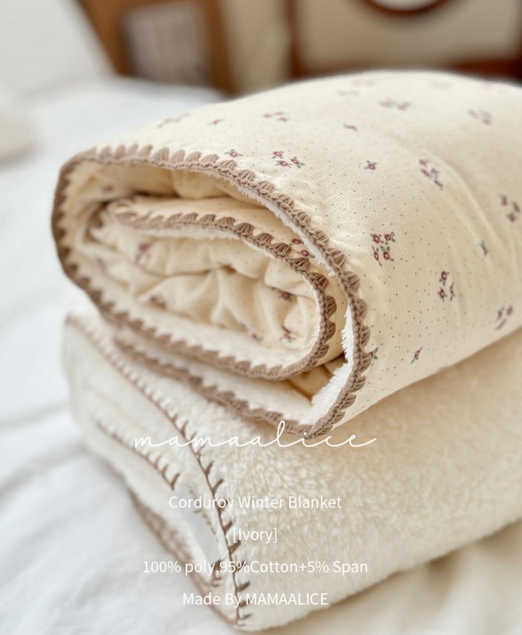 image_F5903A20-470C-4BD6-BC25-A3A561F2C1BB_1761479248