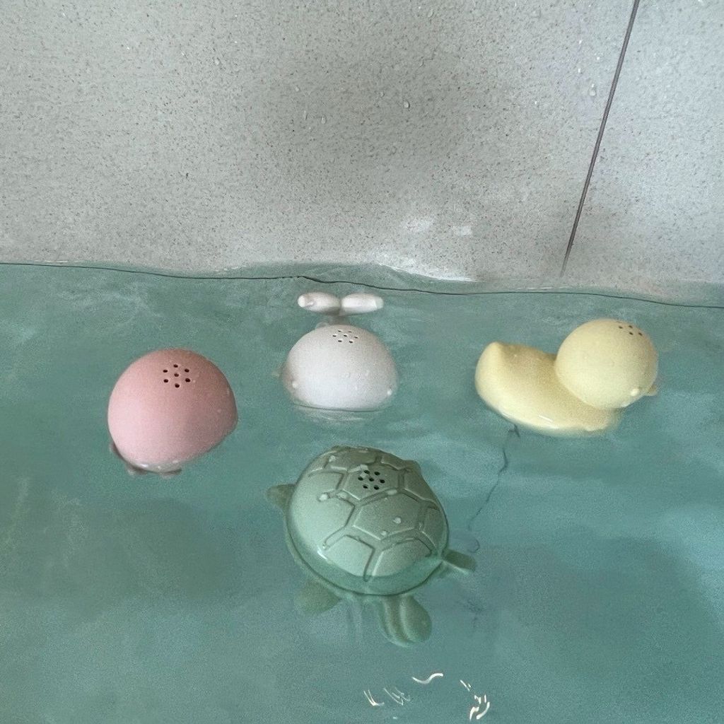 image_3B5E6465-A769-49B3-8572-0FA4223F3B2B_1761550677