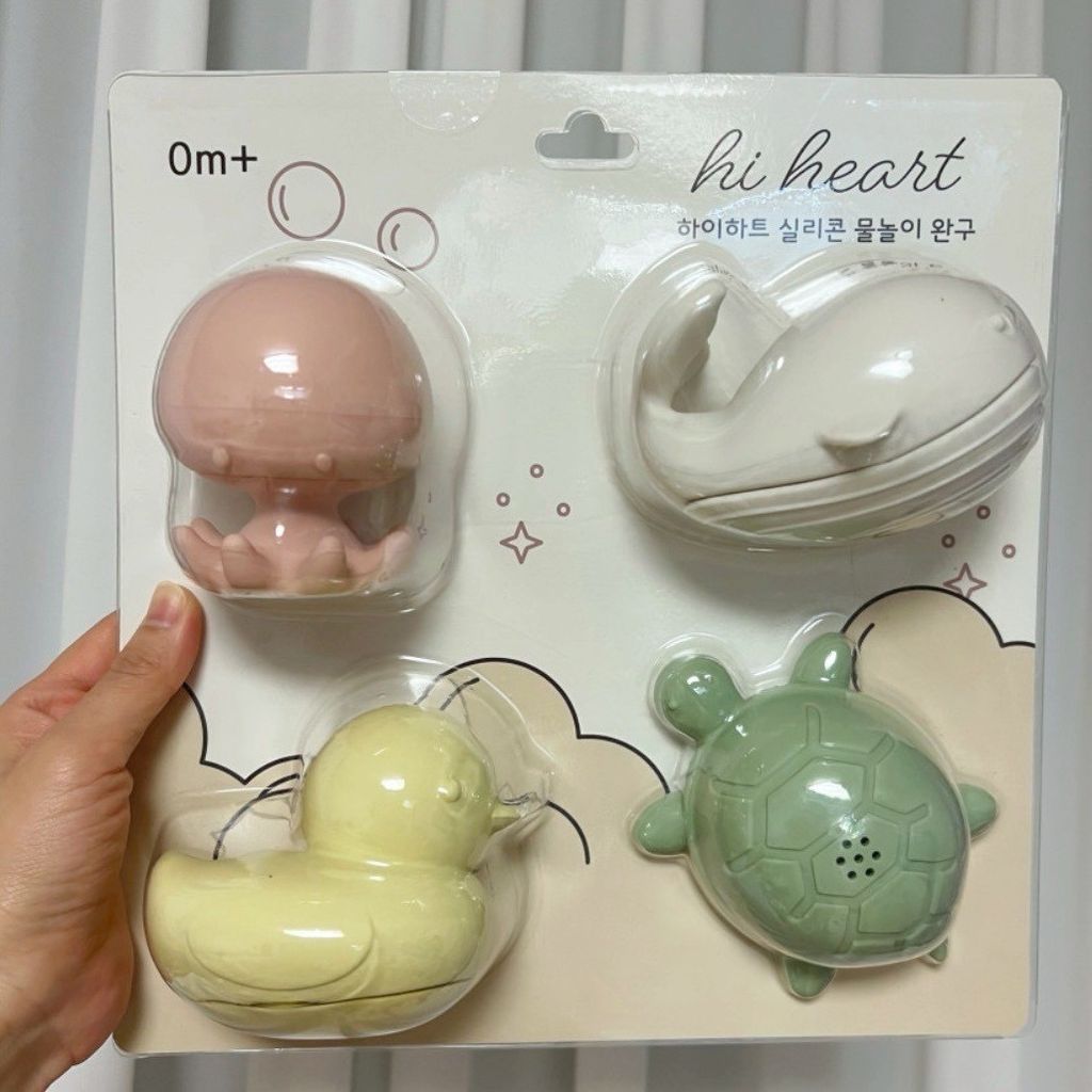 image_43B05767-5EFE-4E1F-9EAF-3234B66084B6_1761550677