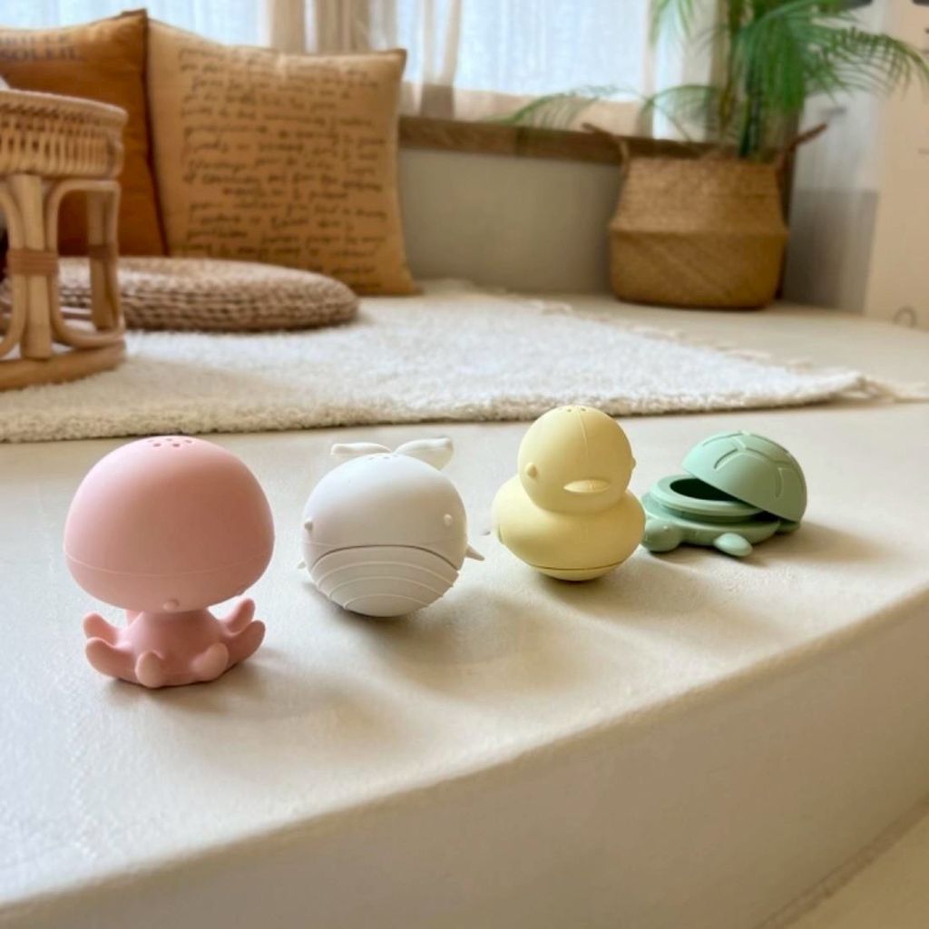 image_C632C2C5-4AAE-4315-9C14-04FAE5BB63D6_1761550677