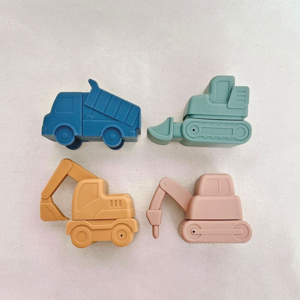 image_A942FFAE-0E46-484A-9721-293D1BDFF007_1761555904