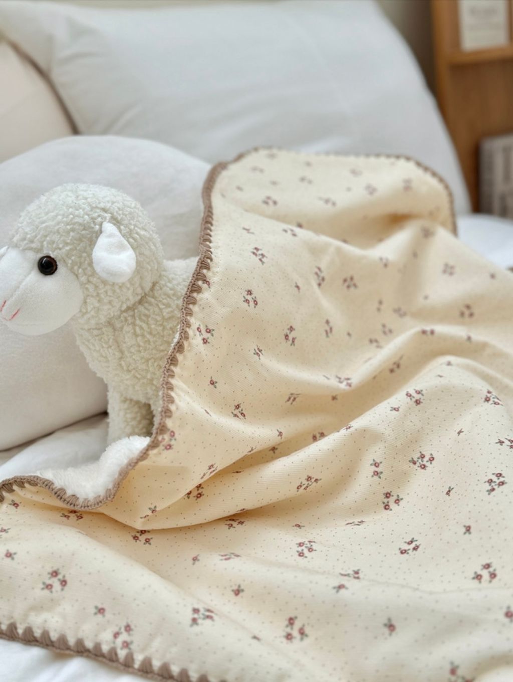 image_AFCCFA66-5C0C-4061-A4AD-416188168292_1761556738