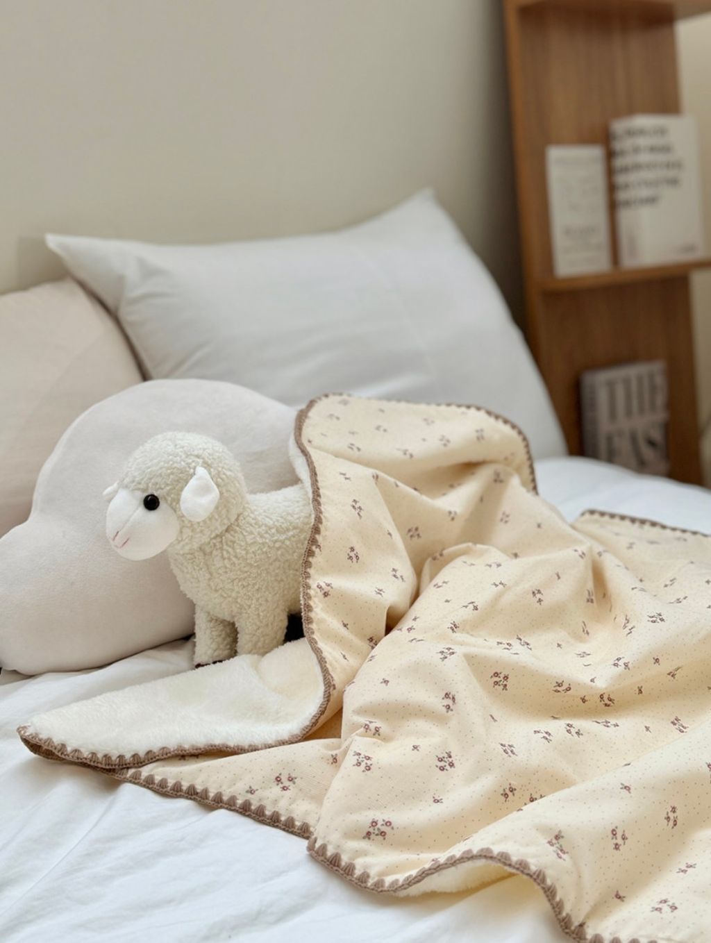 image_4AF12D1A-35C8-4E30-953D-23828535F11C_1761556738