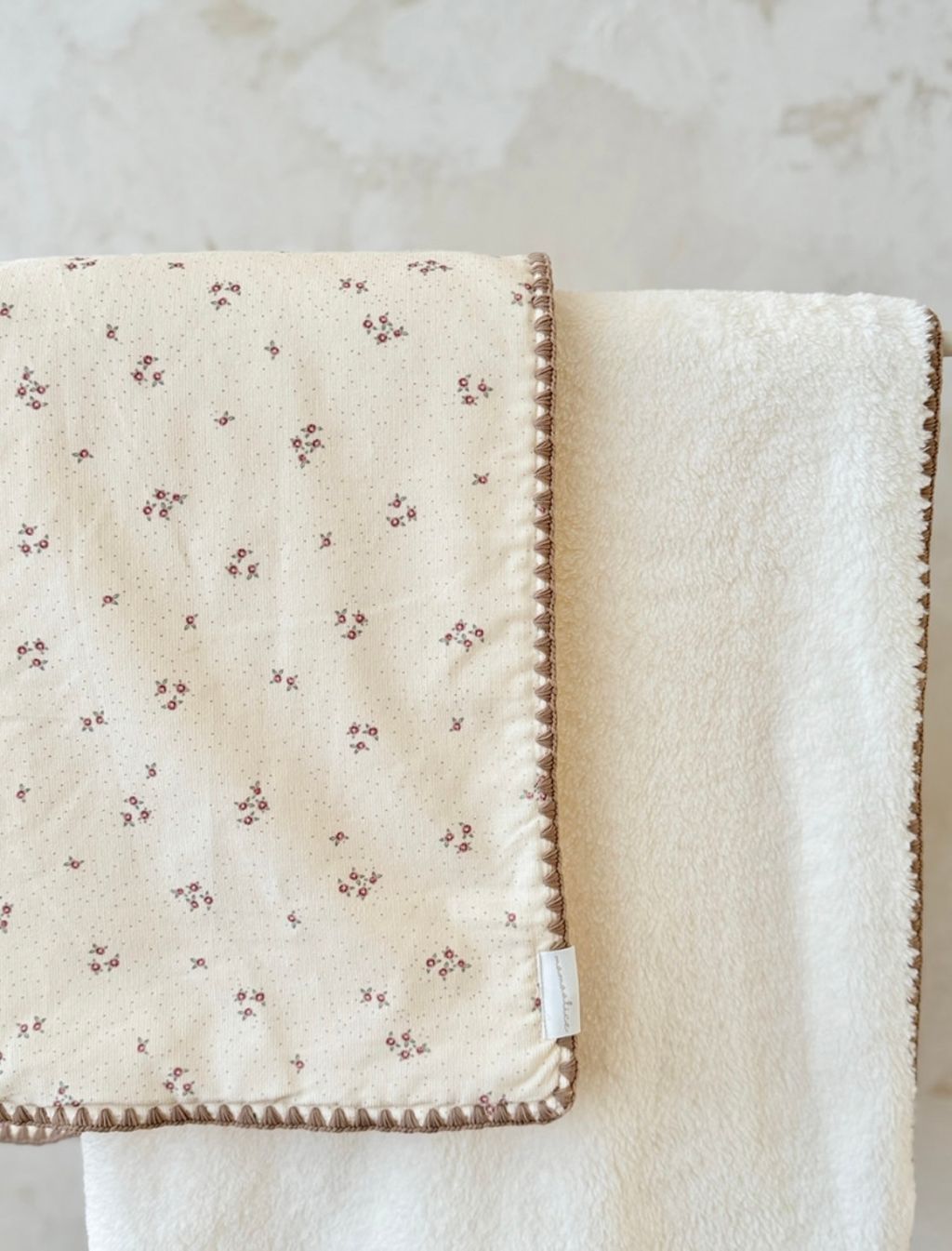 image_841EC280-01B3-4E4F-B84B-DBF7C3ACC3F8_1761556738