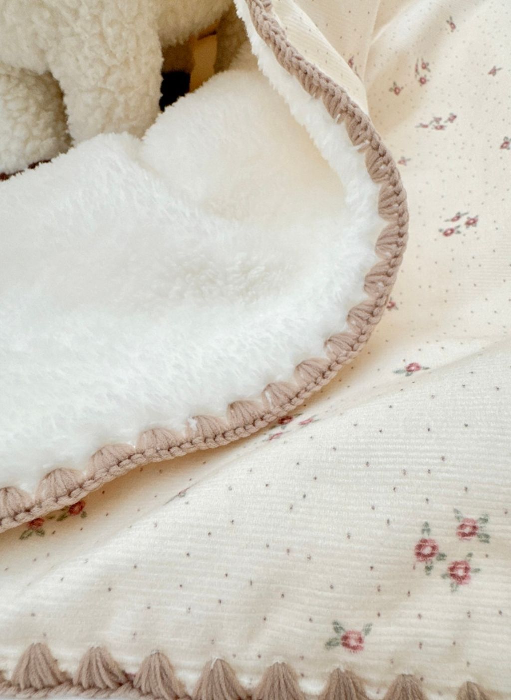 image_A6B8E30B-32D8-4845-87B6-9227E647836B_1761556738