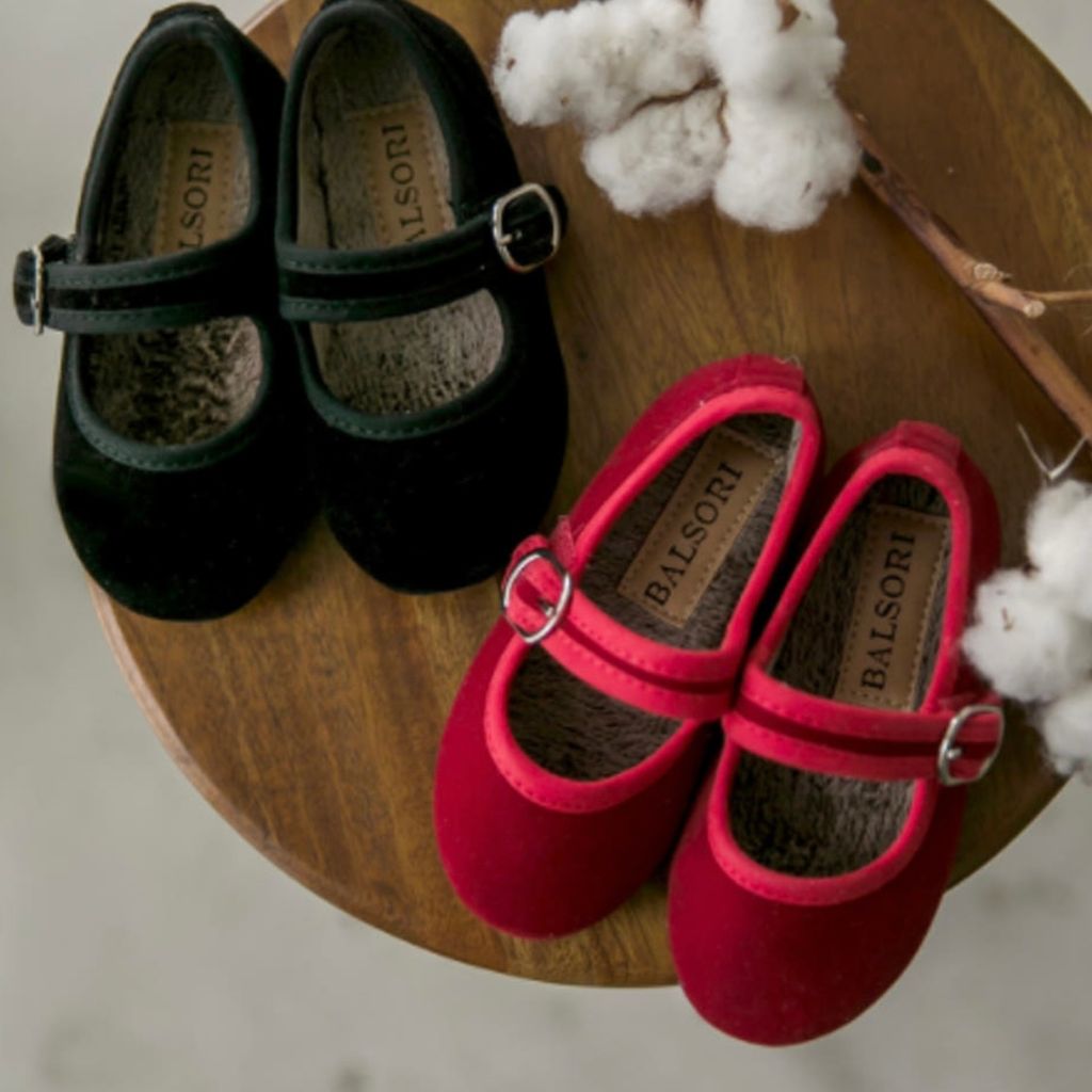 image_B214A130-E425-4513-BC62-074F789078DC_1761809994