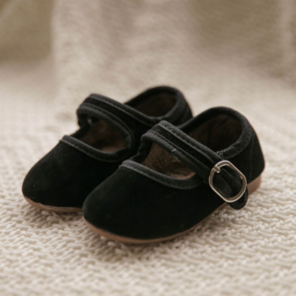 image_ECE357EB-6318-492A-B4FA-CE414AA436DE_1761809994