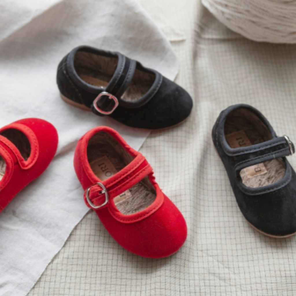 image_D8EC00C0-6007-4EE1-B035-A40165CE6293_1761809994