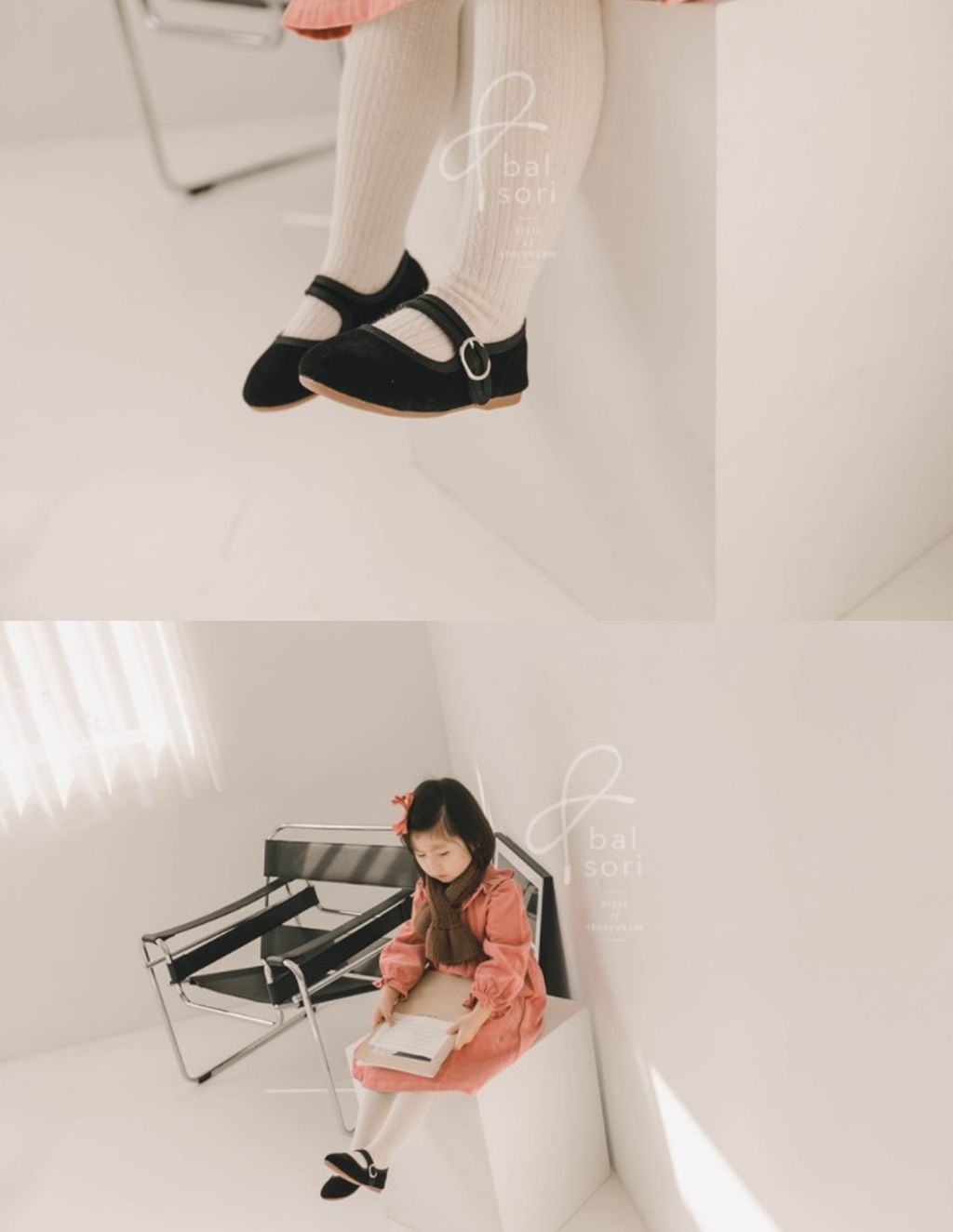 image_58D88464-9E37-46CF-A4E4-481EF67AA700_1761809994