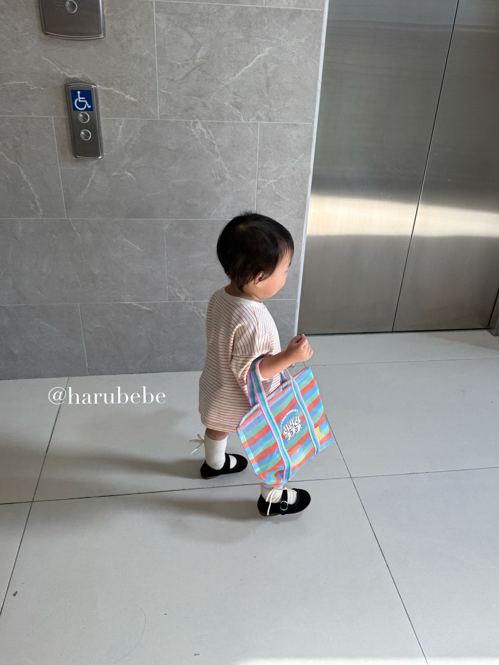 image_78B82773-308D-403A-8F22-E90E218B33D7_1761810424