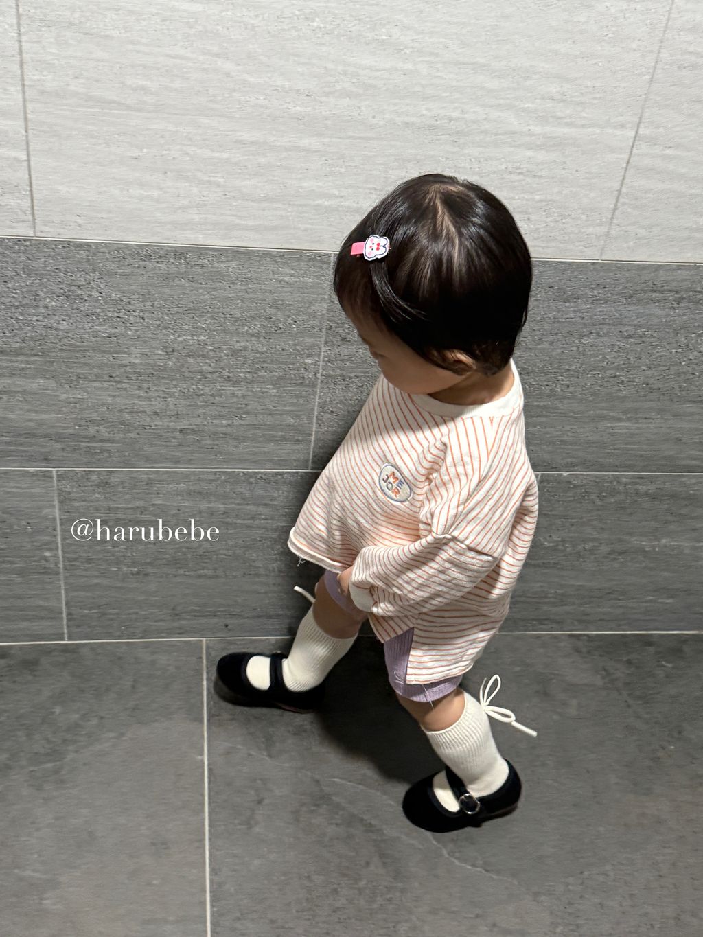 image_C3A939FA-FBC9-4650-B2D2-02AA012DEAC1_1761810424