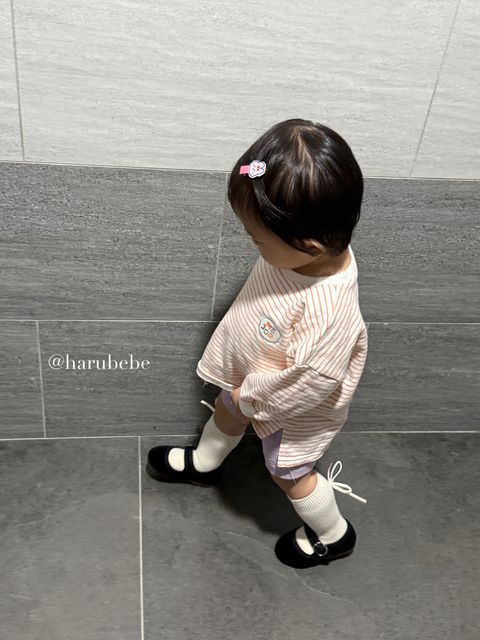 image_C3A939FA-FBC9-4650-B2D2-02AA012DEAC1_1761810424