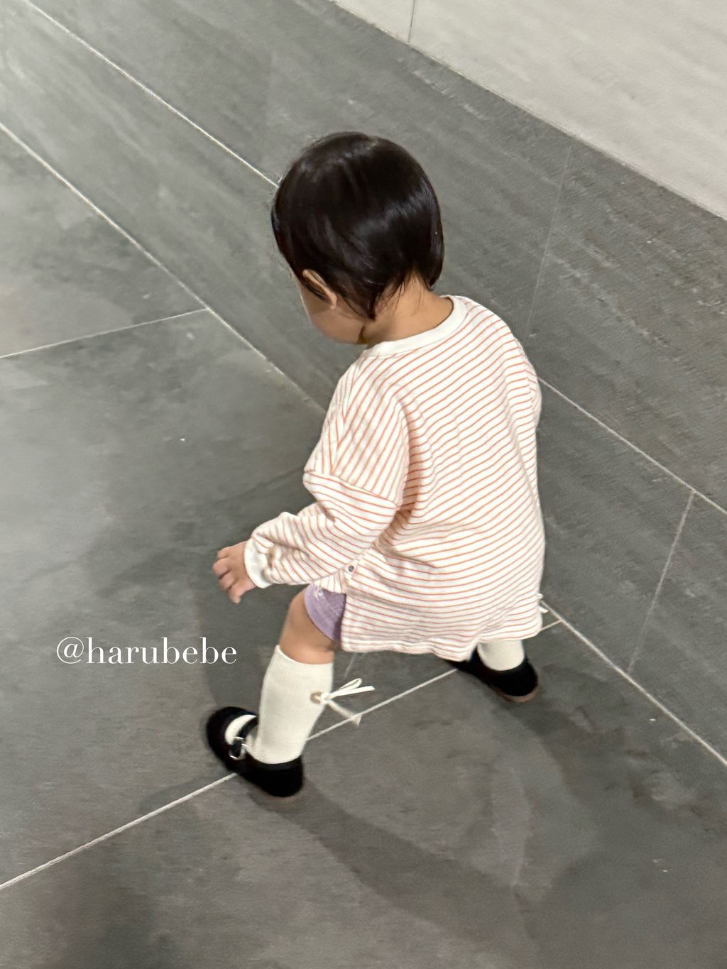 image_0BD21321-02B8-495F-8937-4A58AF678C92_1761810424