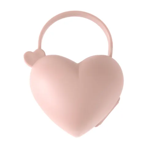 image_1972F5D2-F348-4D6D-8D05-DBC5A2CC344A_1761977325