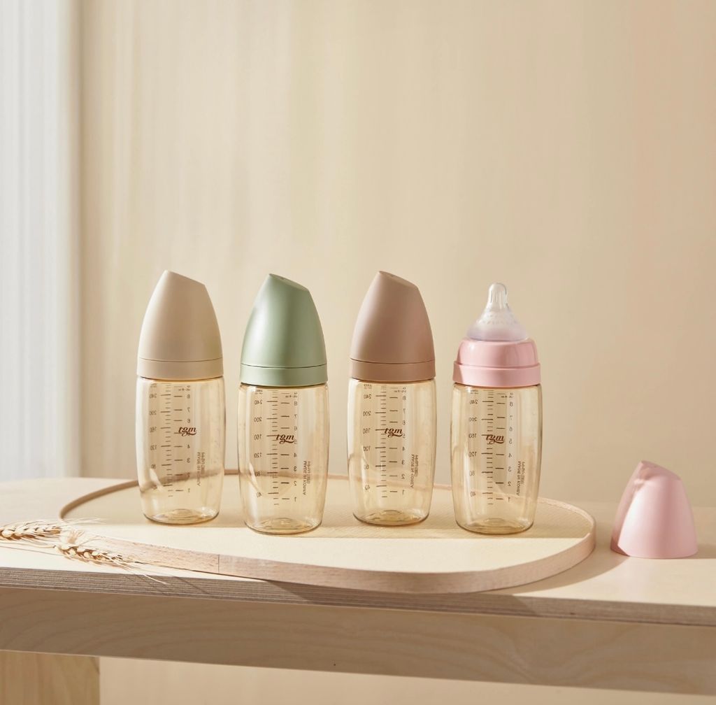 image_2856CF6D-57C7-4FB1-AA3D-36CE7BB524B3_1762414984