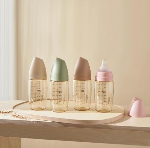 image_2856CF6D-57C7-4FB1-AA3D-36CE7BB524B3_1762414984