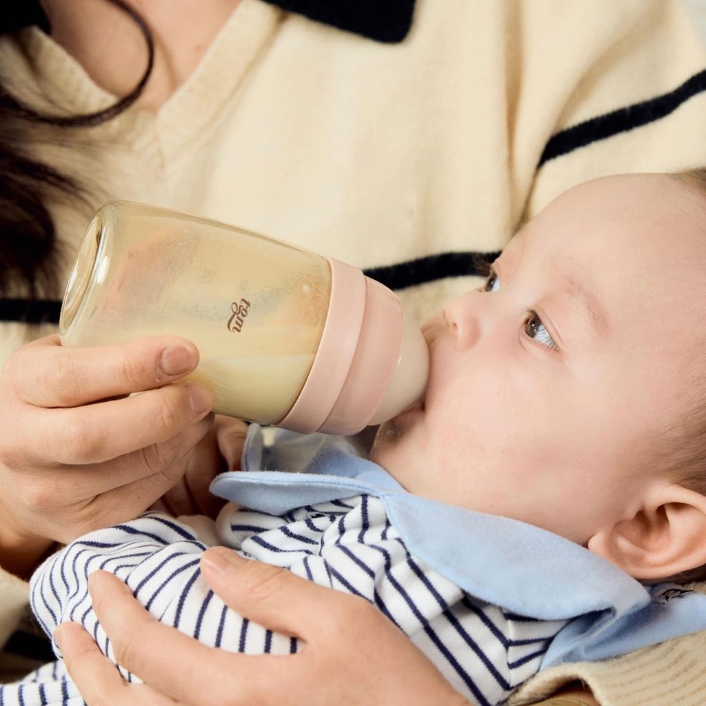 image_4AA0CB40-D5AB-4A80-9771-1EEA346FC86C_1762416546