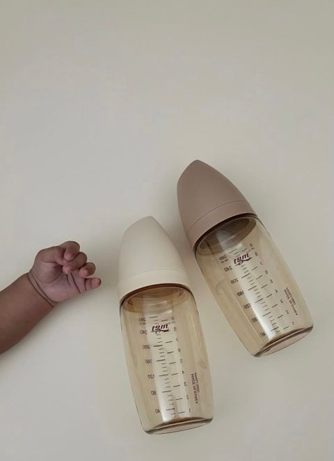 image_ACE99A27-47B7-45CC-8706-487D7AF8759D_1762416546