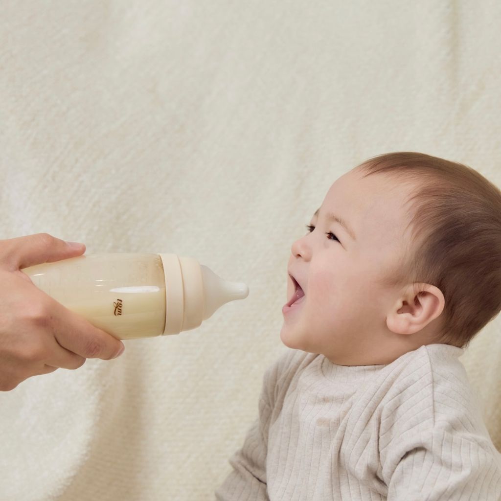 image_195B9B29-4B9B-4B8C-95EE-3C79C1AB67CB_1762416546