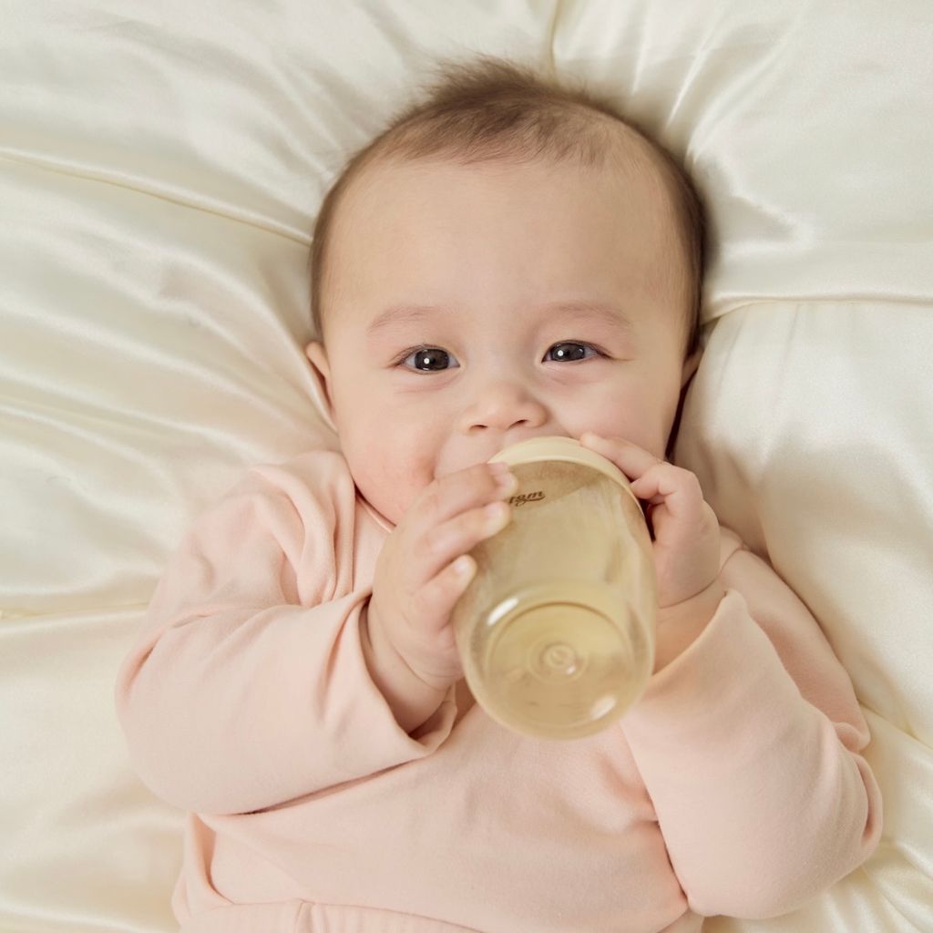 image_D7E27DF2-432F-4824-95CB-3CA30DF6E6B3_1762416546