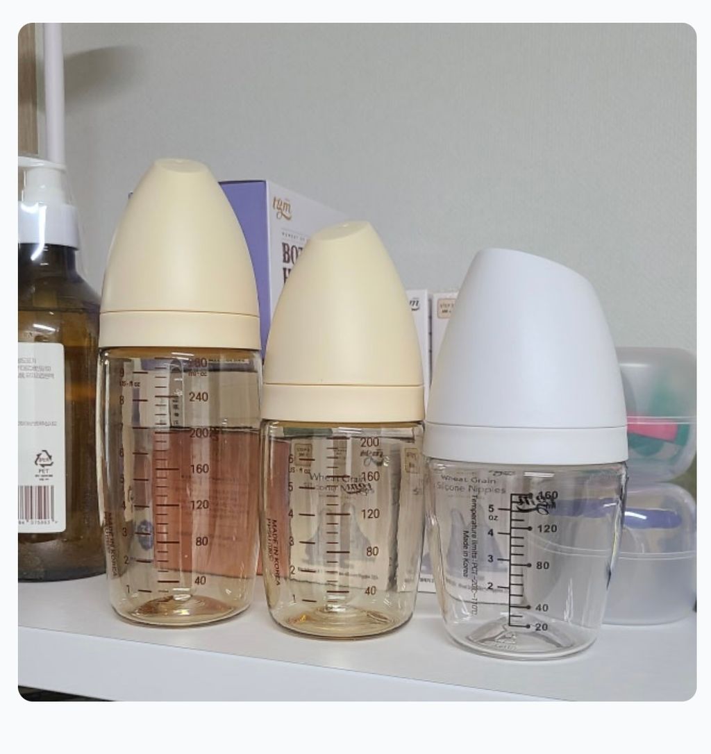 image_09358791-6A8A-4BEB-A34F-8067724E9AB2_1762416546