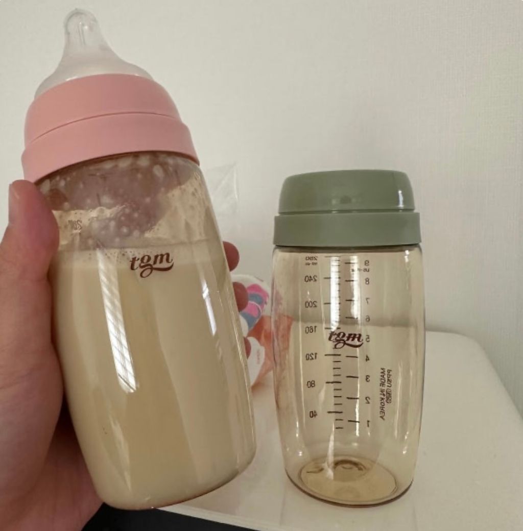 image_F07534F4-EF05-4A91-A81D-CFB16432F4C0_1762416546