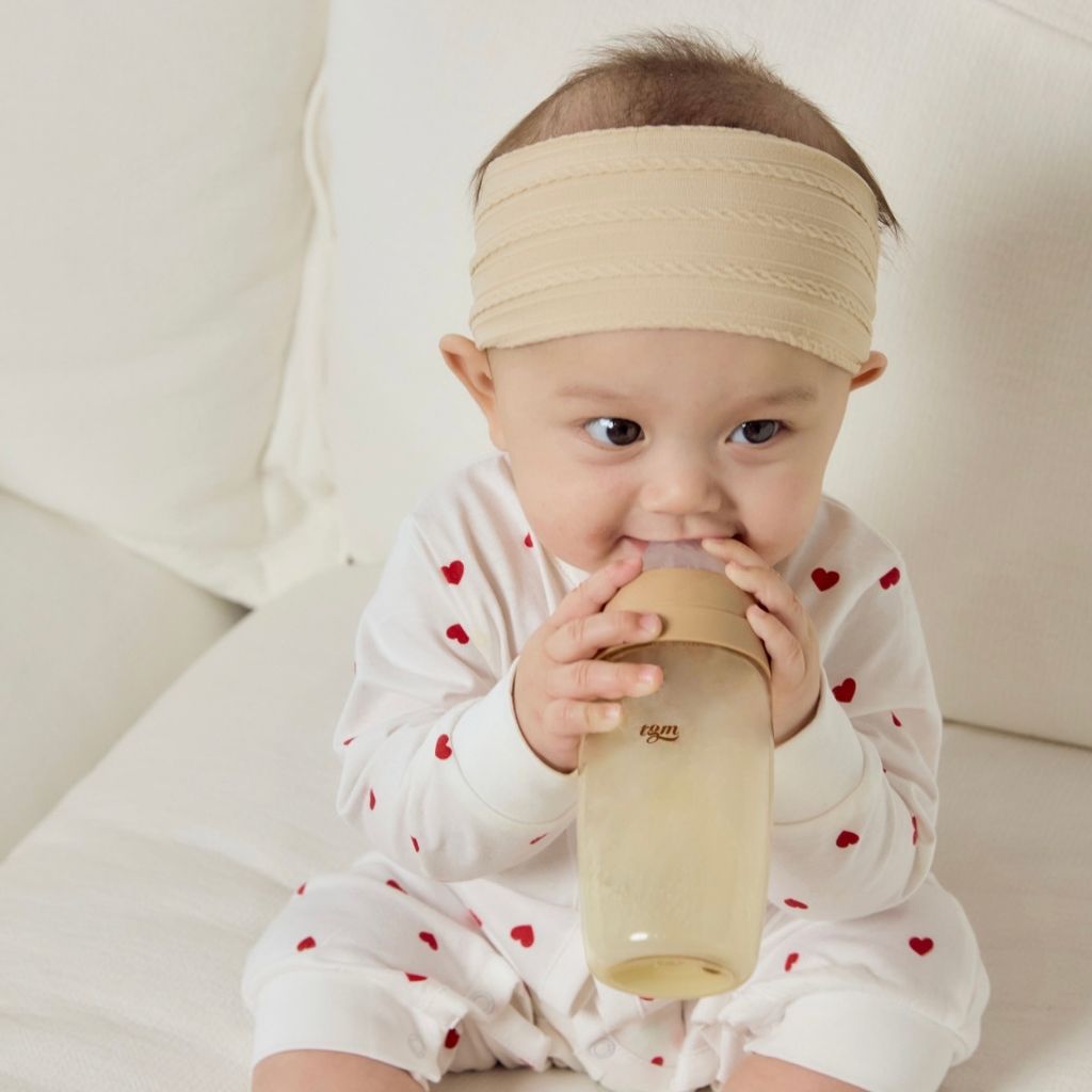 image_6C803066-D1AD-4EF9-B780-3585AF246CD5_1762416546