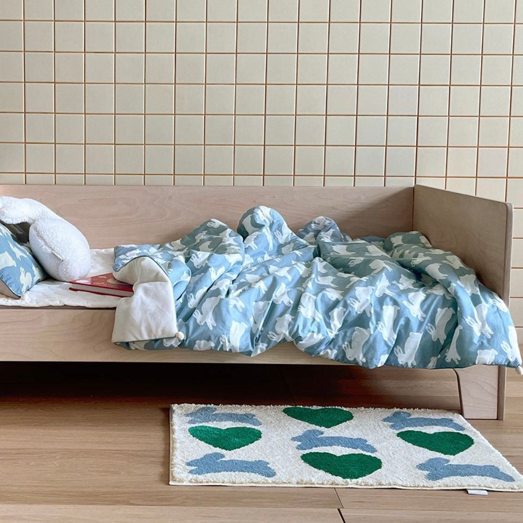 image_DAF4351C-DE1E-47C9-B4A8-F08F3A0625A4_1762828063