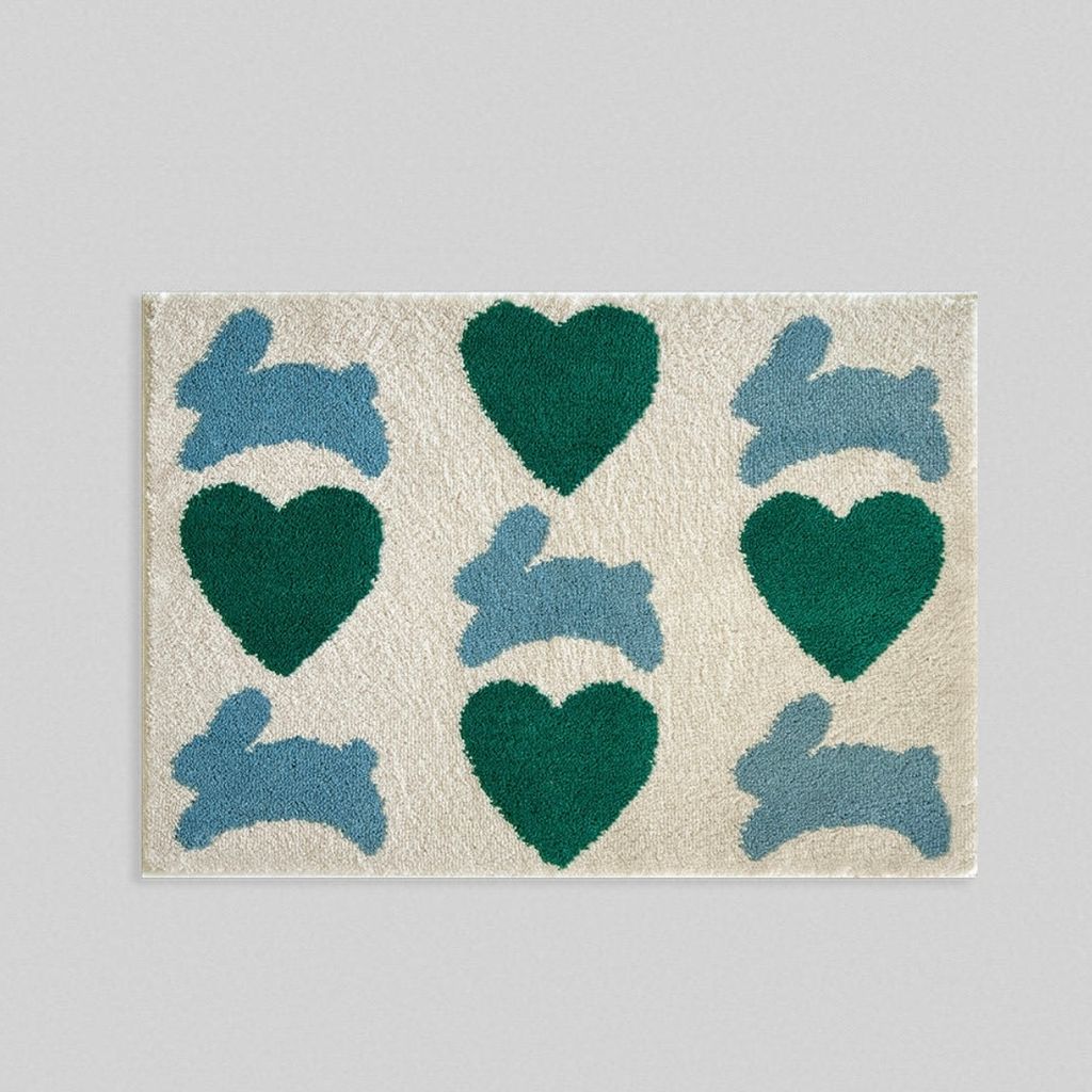 image_7148F416-E252-4DD2-8B04-CCCA21131E83_1762828063