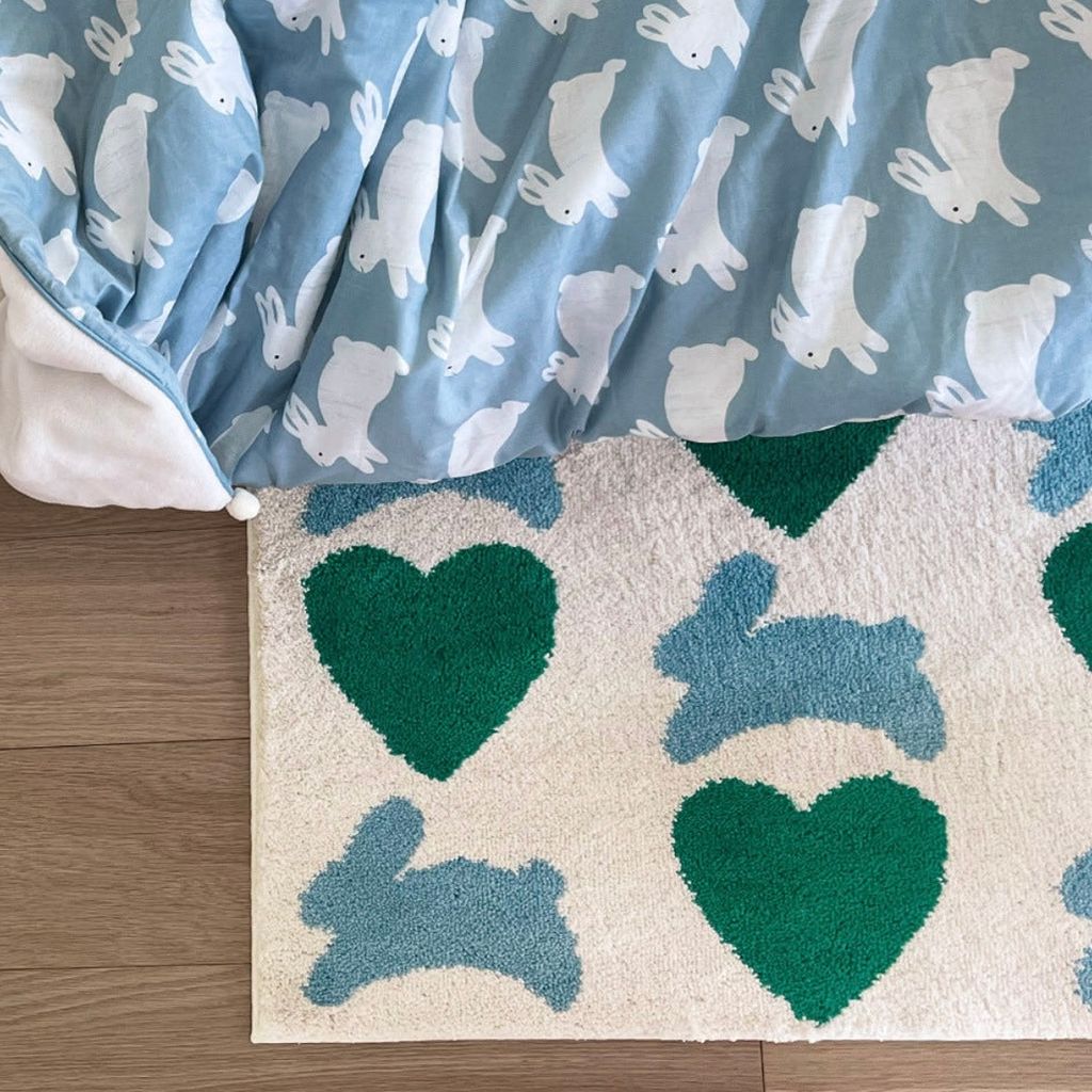 image_DA8727BE-9957-4294-B60E-053D5641833E_1762828063