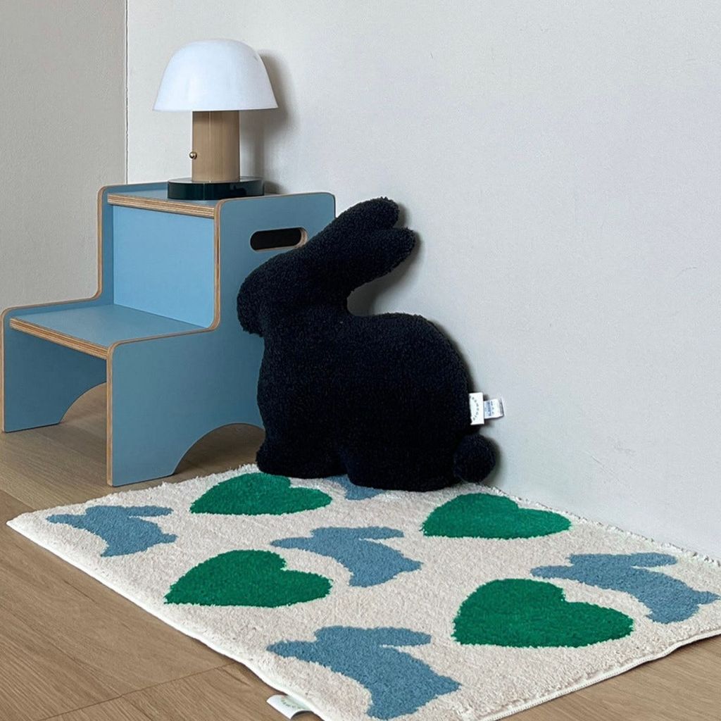 image_A2A69A09-FA95-4208-AA78-EB029C50C9B3_1762828063