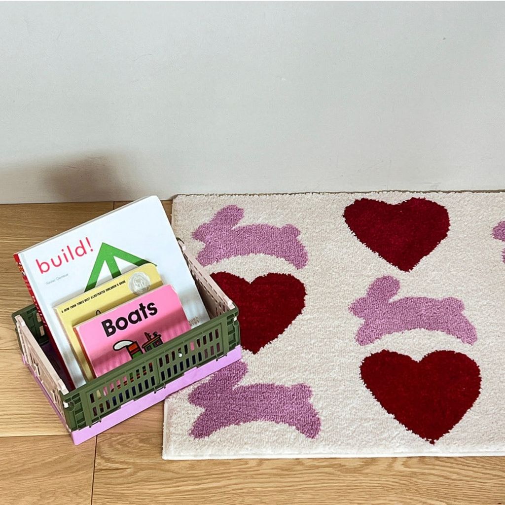 image_8E4EF731-4E6F-478D-8AAE-875F050F361B_1762828186