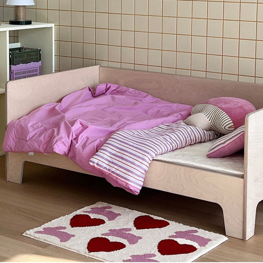 image_A99A5E1C-6427-4870-9301-11AC0320AD2E_1762828186