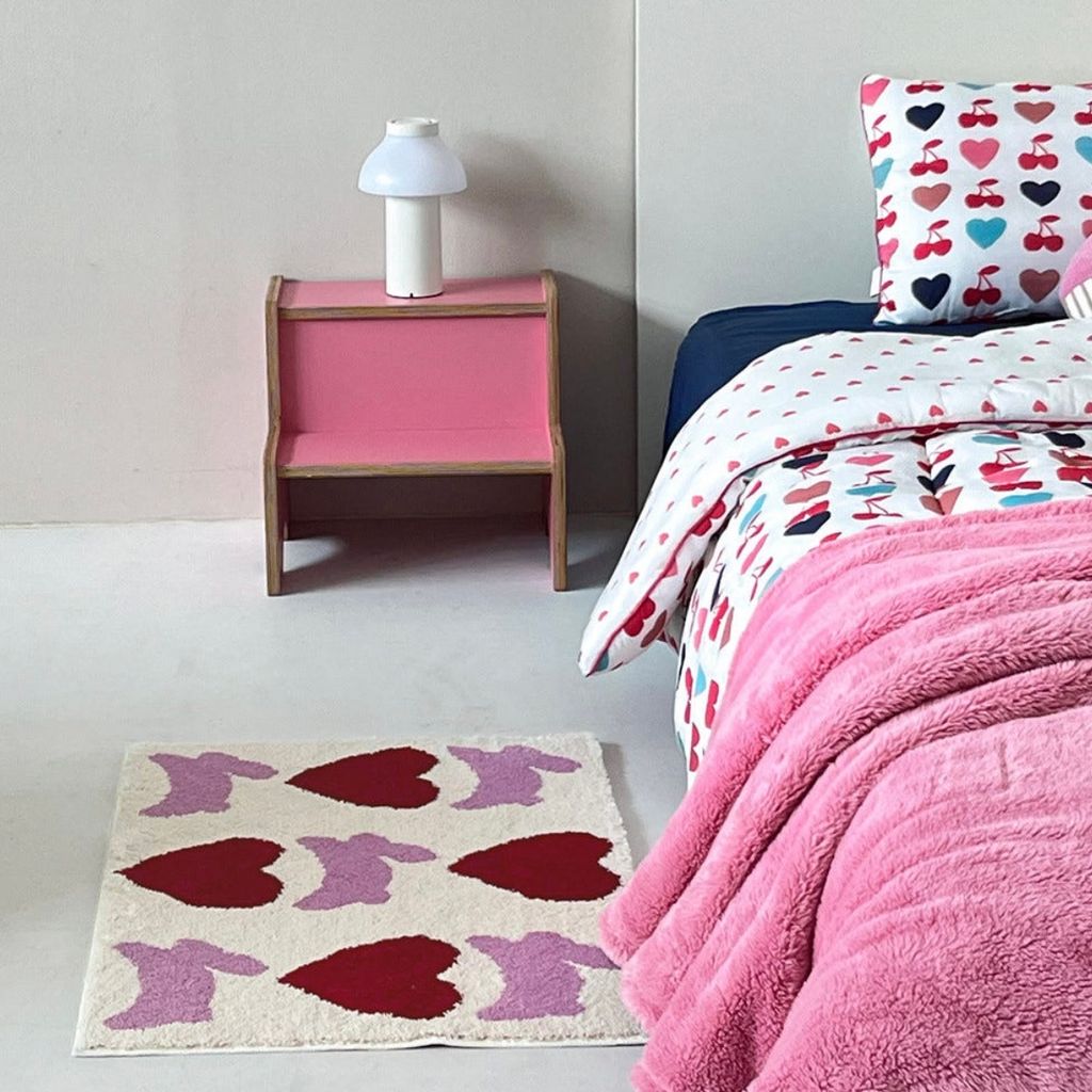 image_5A0EB23F-7ED0-4233-BEF5-2C3689FB459C_1762828186