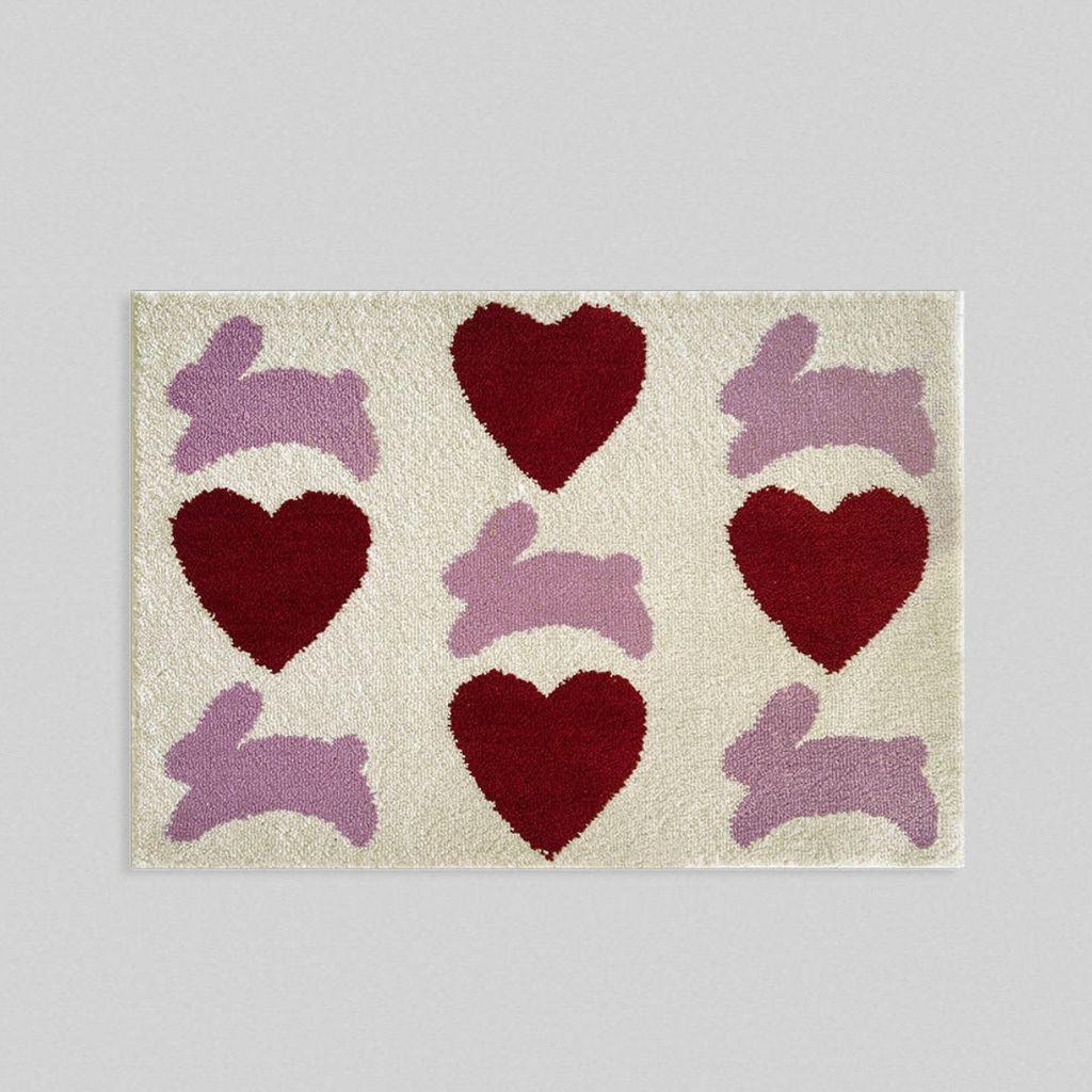 image_094C36D3-8E54-4813-A79B-C72BC5350BE1_1762828186