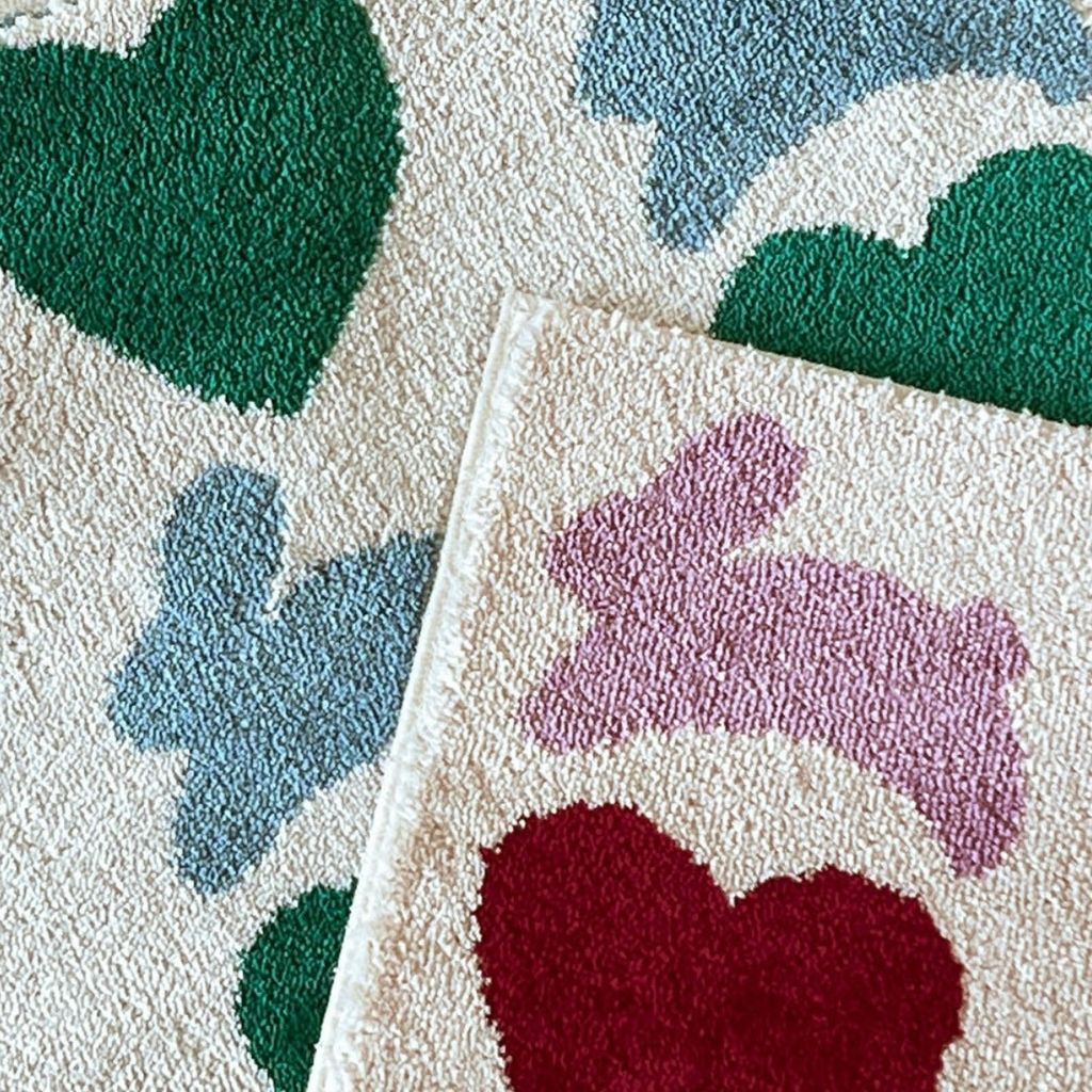 image_86214AC2-4E8F-49B6-8879-FB94F506CAFF_1762828186