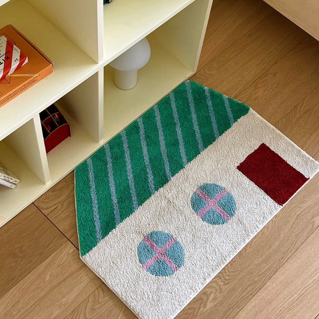 image_35539B2A-5CF0-499A-8CD7-B050577D898F_1762828248