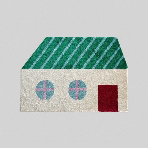 image_CF82651C-3756-4EA7-827C-1A762FB1D327_1762828248